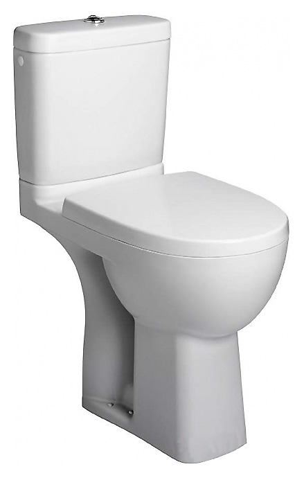������-������� Jacob Delafon Odeon Up 4956CK-00