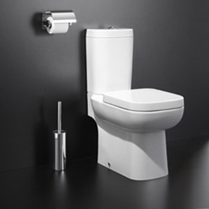 ����� ��� ������� Jacob Delafon Replay E4831