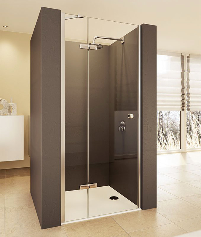 ������� ����� � ���� Huppe Golf GT0603 092 321 100�200 �� (L)