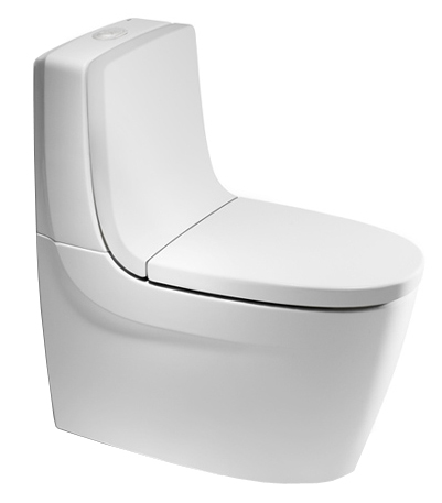 ������-������� Roca Khroma 342657000