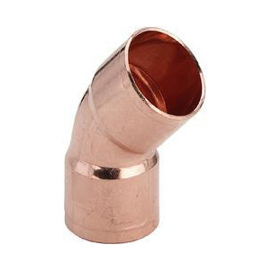 ����� Viega 95041 BB 45� DN 42