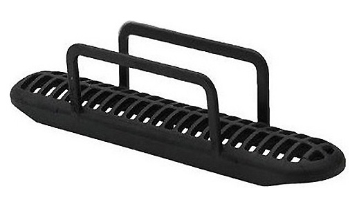 ������ Viega Advantix Vario 686338