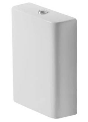 ����� ��� ������� Duravit Puravida 0872700005