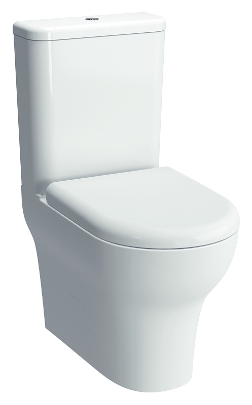 ������-������� VitrA Zentrum 9012B003-7202