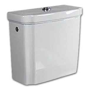 ����� ��� ������� Villeroy & Boch Hommage 7721 11R1 alpin