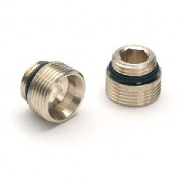 ��������� ���������� Rehau 1/2�3/4