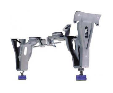 ����� ��� �������� ���� Kaldewei FT20021 (������ 5030)