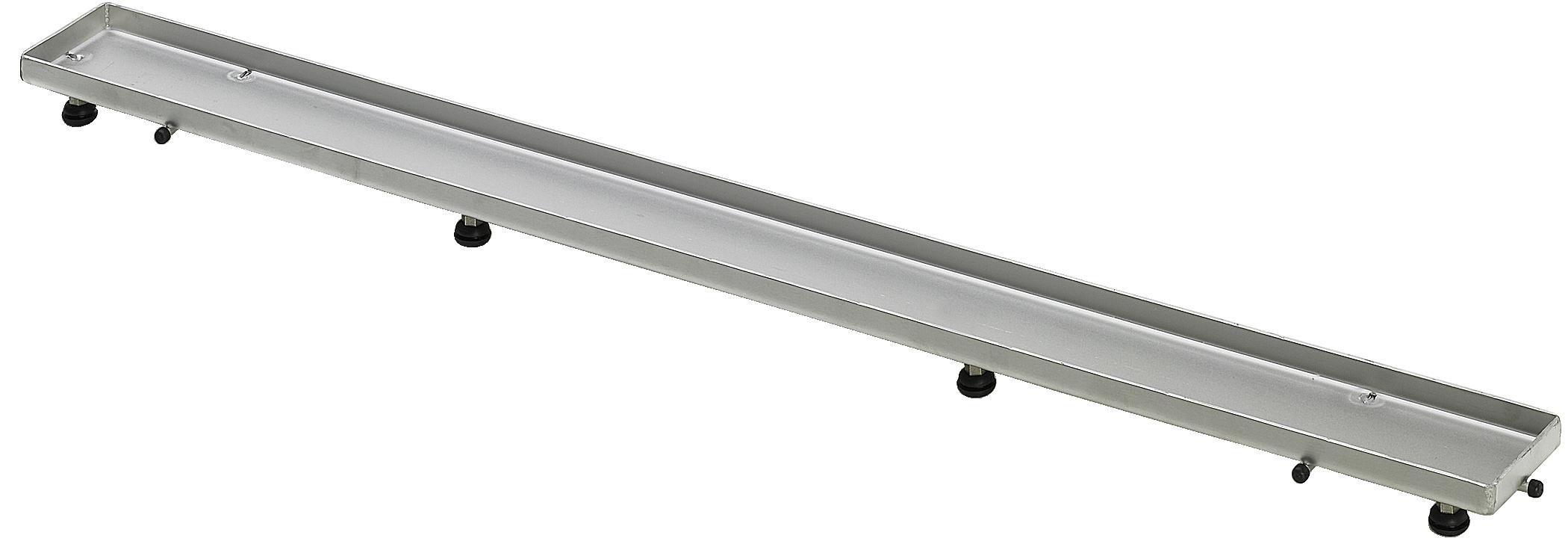 ������� Viega Advantix Visign ER4 900 �� ��� ������� ��� ������. �� ����������� ����� ���� �������  589585