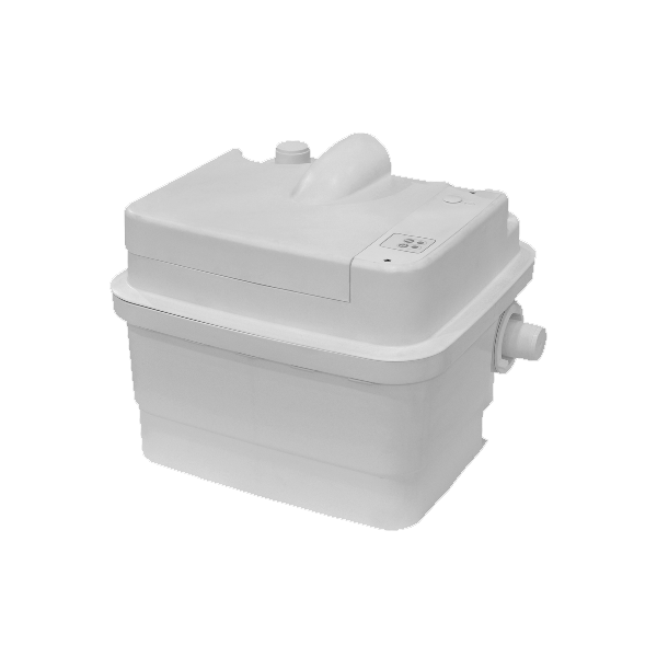 SFA Sanicubic 1 / ������� �����-������������