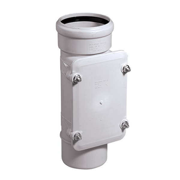   Ostendorf Skolan 100-90 