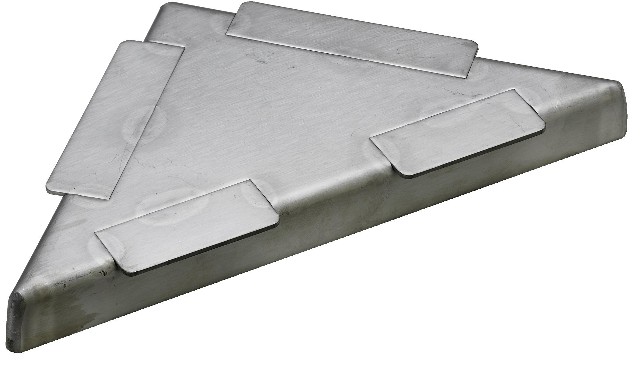  Viega Advantix Visign EA4      605704 (4974.20)