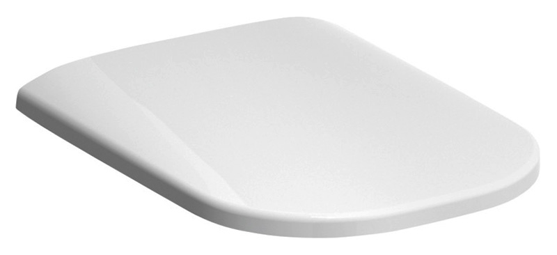 ������-������� IFO Grandy RP215000100