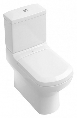 ������-�������	Villeroy & Boch Sentique 5625 1001 alpin