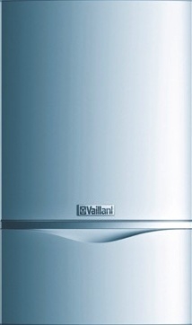 ��������� ������� ����� Vaillant turboTEC plus VUW INT 242-5