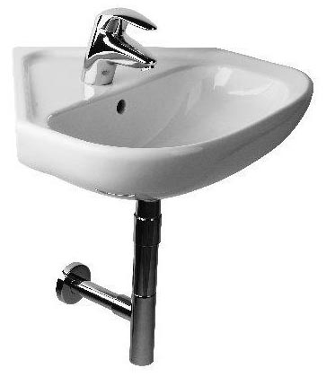  Jika Olymp 55 1661.4 