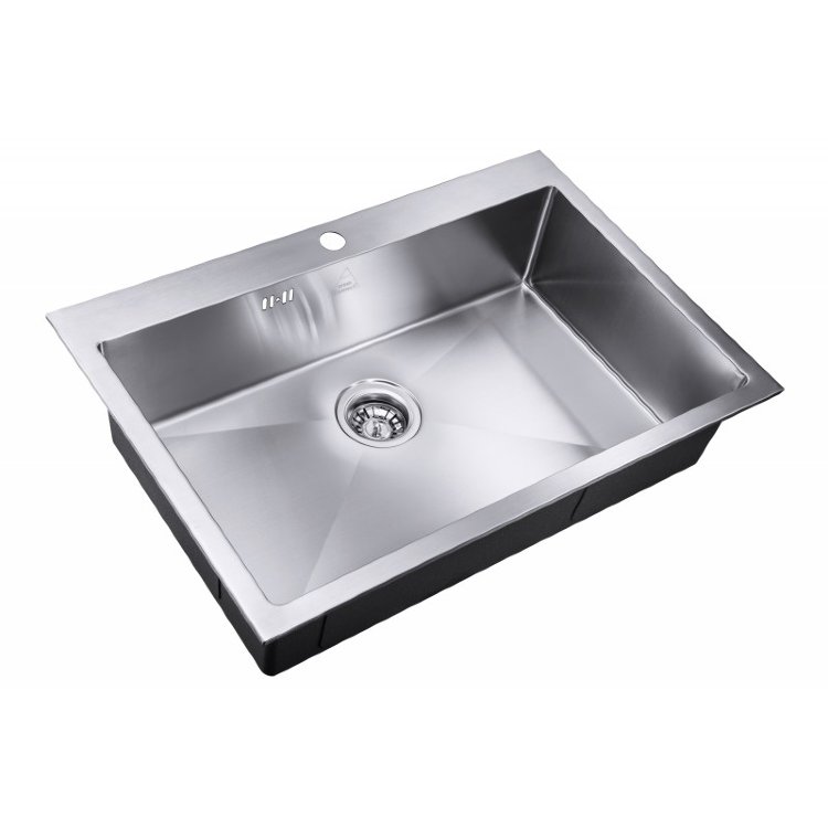 ����� �������� Steel Hammer R Divon SH R 7551