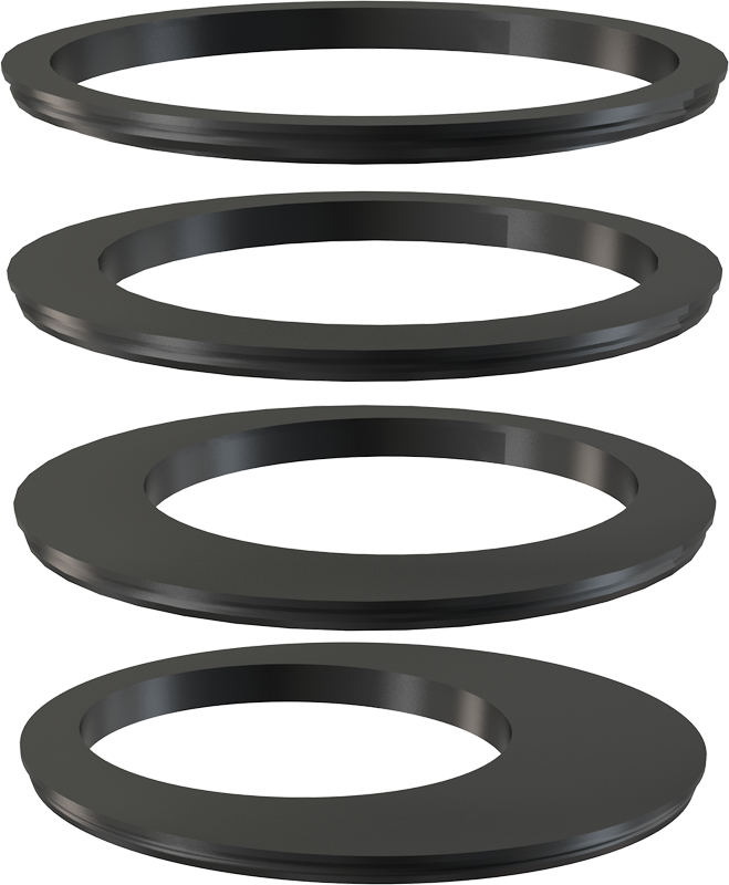 ������� ��� ����������� �����, �������� � ������ AlcaPlast AGV900