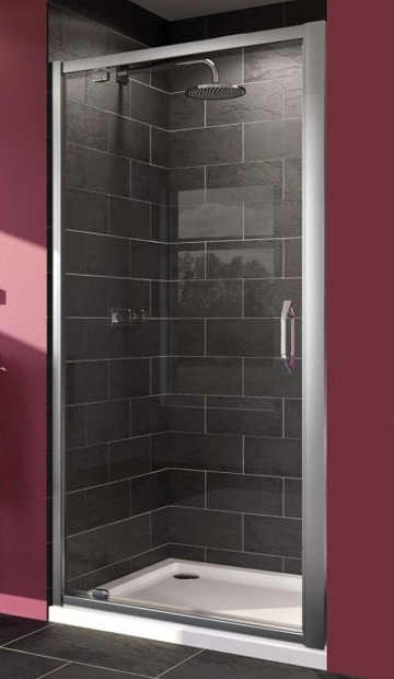 ������� ����� � ���� Huppe X1 120703.069.321 ��������� 90 ��