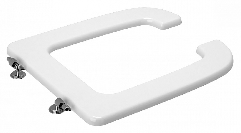 ������� ��� ������ VitrA S20 79-003-003