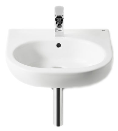  Roca Meridian 327244000 (50 )