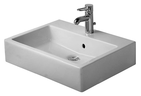  Duravit Vero 0454600000 (60 )