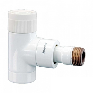 Oventrop ������������ "E" �������, ����� 1/2 art 1163062