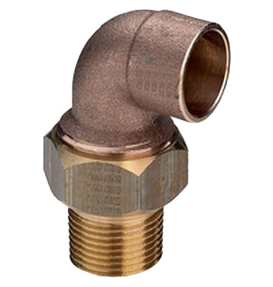 ����� Viega 94098G DN 15x1/2