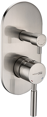 ��������� Wasserkraft Wern 4241 � ���������� ������, ��� ����� � �����