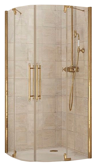 ������� ������ Huppe Studio Victorian SV0802.093.344