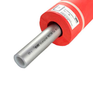 ��������������� ������� Rehau 25