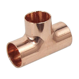 ������� Viega 95130 DN 22x15x15