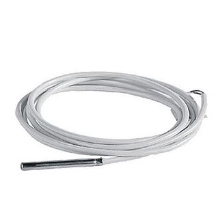 ������ ��������������� Protherm NTC ��� ������ ������� KLOM