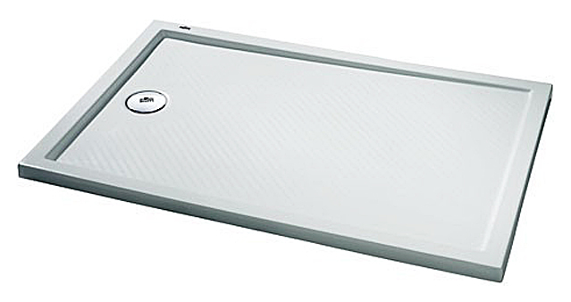 ������ ��� ���� Huppe Purano 202158.055 120�90 ��