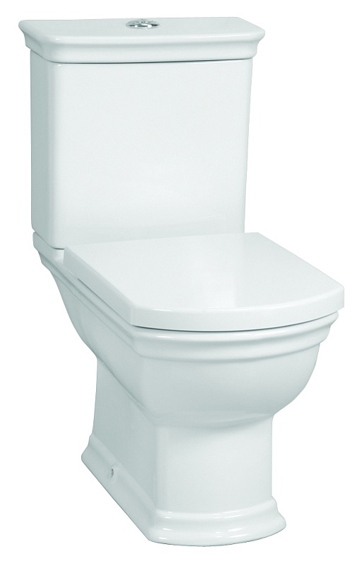 ������-������� VitrA Serenada 9722B003-7203