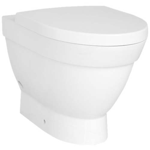 ������ ���������� VitrA Form 500 4304B003