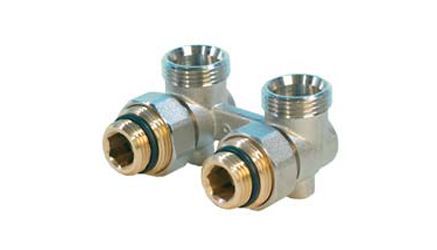 Purmo ���� ������� ����������� ������� 1/2 � 3/4 MTB 128