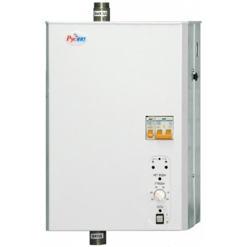 ������������� ����� ������-209�