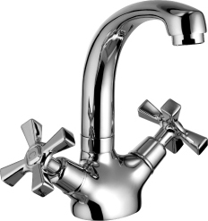 ��������� Lemark Benefit LM2507C ��� ��������