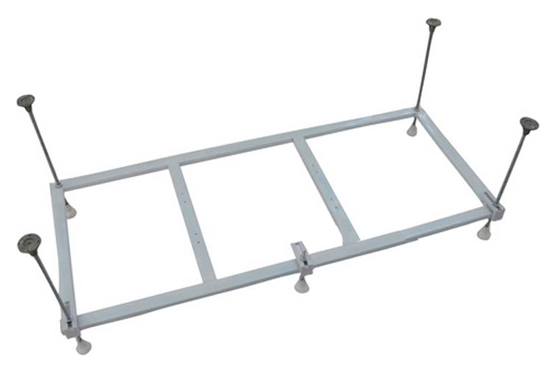 ������ ��� ����� Jacob Delafon Formilia E6D099-NF