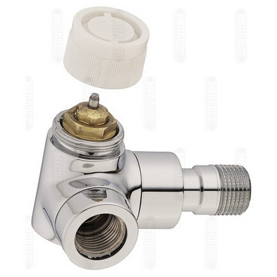 Oventrop ������������ "E" ������� ���������� �����, ���� 1/2 art 1163452