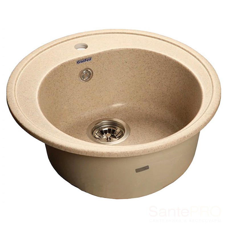 ����� �������� GranFest Rondo GF-R510 ��������