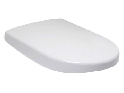 ������-������� Villeroy & Boch My Nature Plus 9M33 S1R1 � �����������, alpin