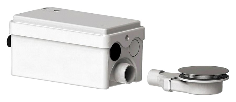 ��������������� ����� SFA Sanidouche Flat