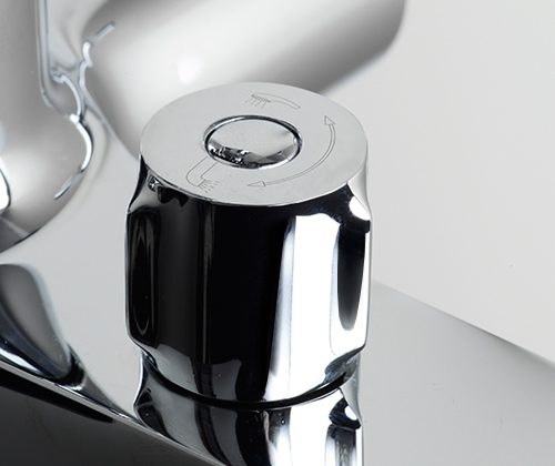 ��������� Wasserkraft Donau 5301 ��� ����� � �����