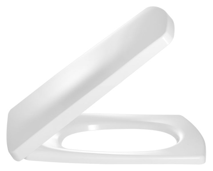 ������-������� Jacob Delafon Escale E70004 � �����������, ����� ����