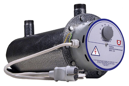 ������������� �����	���� ���-2,5 (2,5 ���) ����� ��������-������