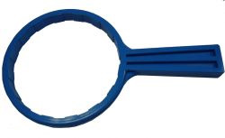 ���� ����� ������� 10"