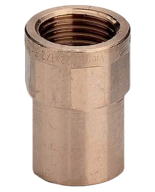 ���������� Viega 94270G � 22x3/44