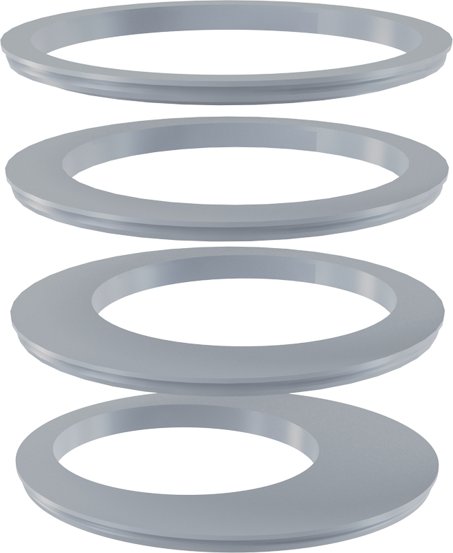 ������� ��� ����������� �����, �������� � ����� AlcaPlast AGV900S