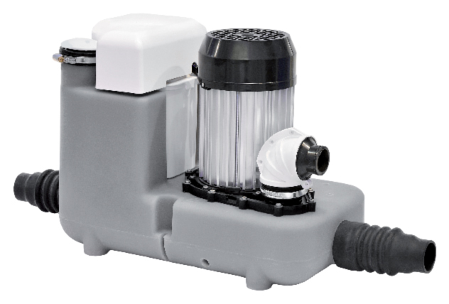 SFA Sanicom 2 / ��������������� �����